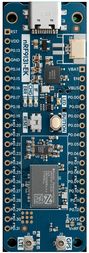 NRF9131-EK